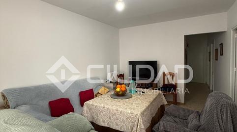 Foto 5 de Casa o xalet en venda a Centro, Chipiona