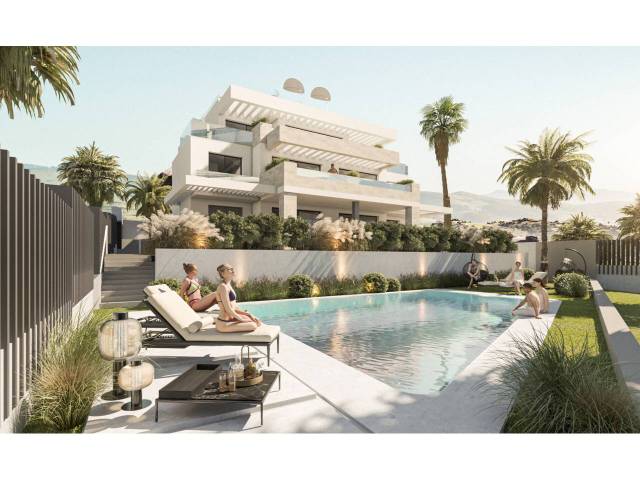 Apartamento en Venta en Urbanizacion Buenas Noches en Buenas Noches