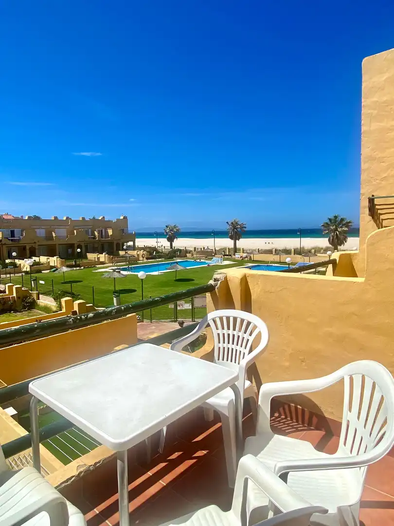 Apartment mit Pool zum Verkauf in Calle Cigüeña Blanca 23, imagen 34