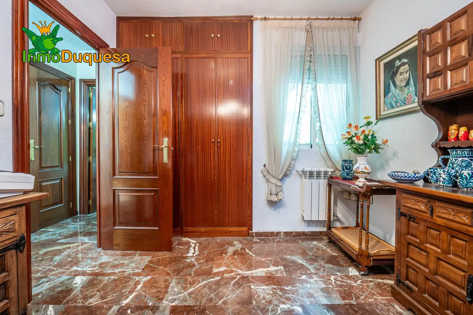 Piso con ascensor en venta en Ronda, imagen 36