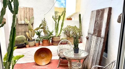 Foto 5 de Casa o chalet en venta en Calle Salcedo, Riogordo, Málaga