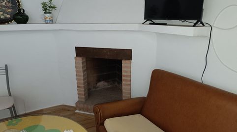 Foto 2 von Country house zur Miete in Los Tablones - La Garnatilla, Motril
