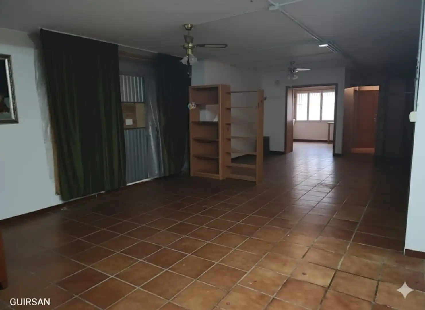 Villa avec jardin à vendre à Calle el Moruno, imagen 19