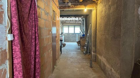 Foto 4 de Casa o xalet en venda a Josep Major, Prat de Comte, Tarragona