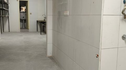 Photo 5 of Commercial properties for rent in Sant Isidre, Eixample, Alcoy / Alcoi