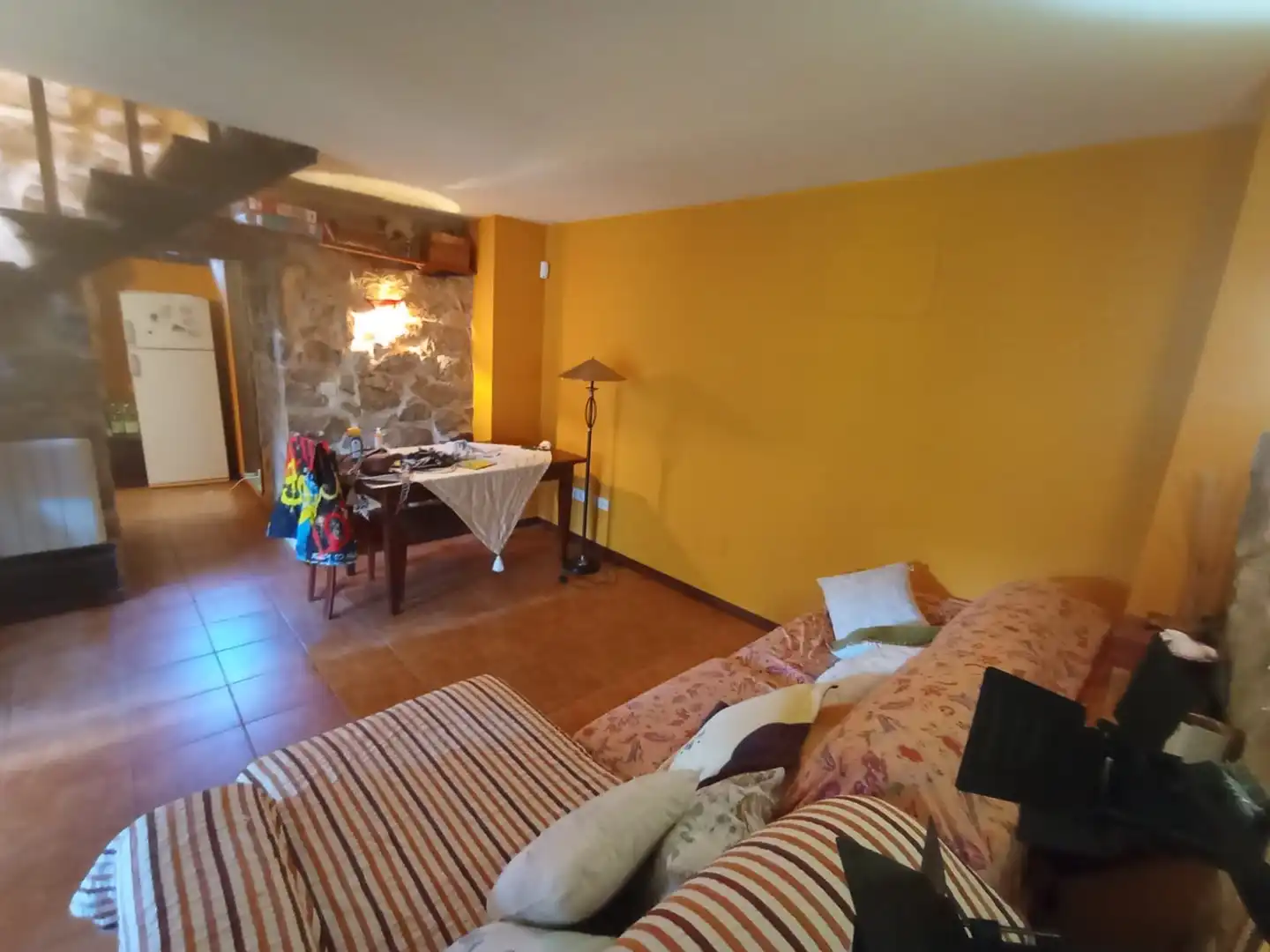 House with garden for sale in As Neves, imagen 30