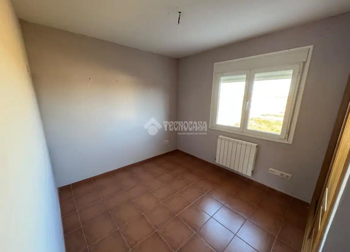 Casa bifamiliare in vendita a C. Lope de Vega, imagen 19