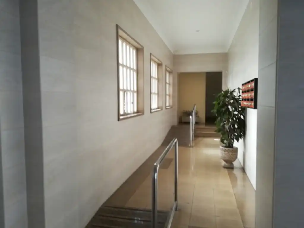 Flat with lift for sale in Avinguda de les Garrigues, imagen 4
