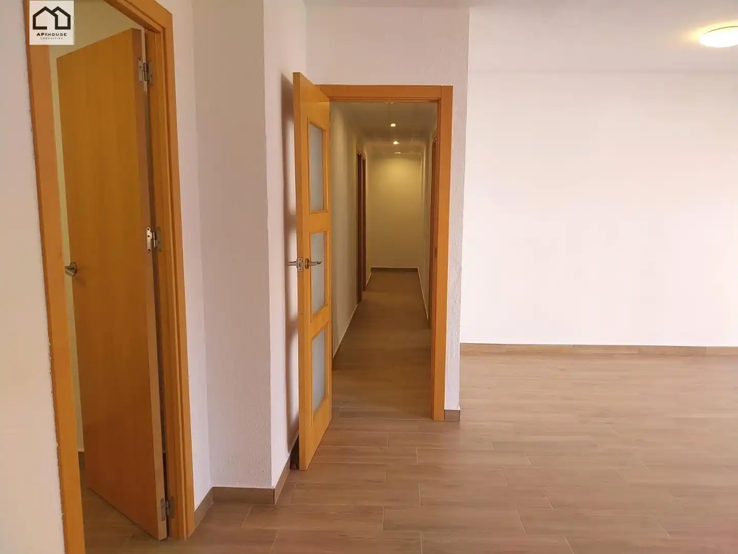 Piso en venta en Torrevieja con Balcón