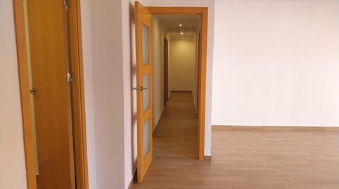 Foto 3 de Piso en venta en Las Piscinas Naturales, Torrevieja