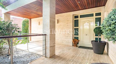 Photo 5 of House or chalet for sale in Els Ametllers, Tarragona