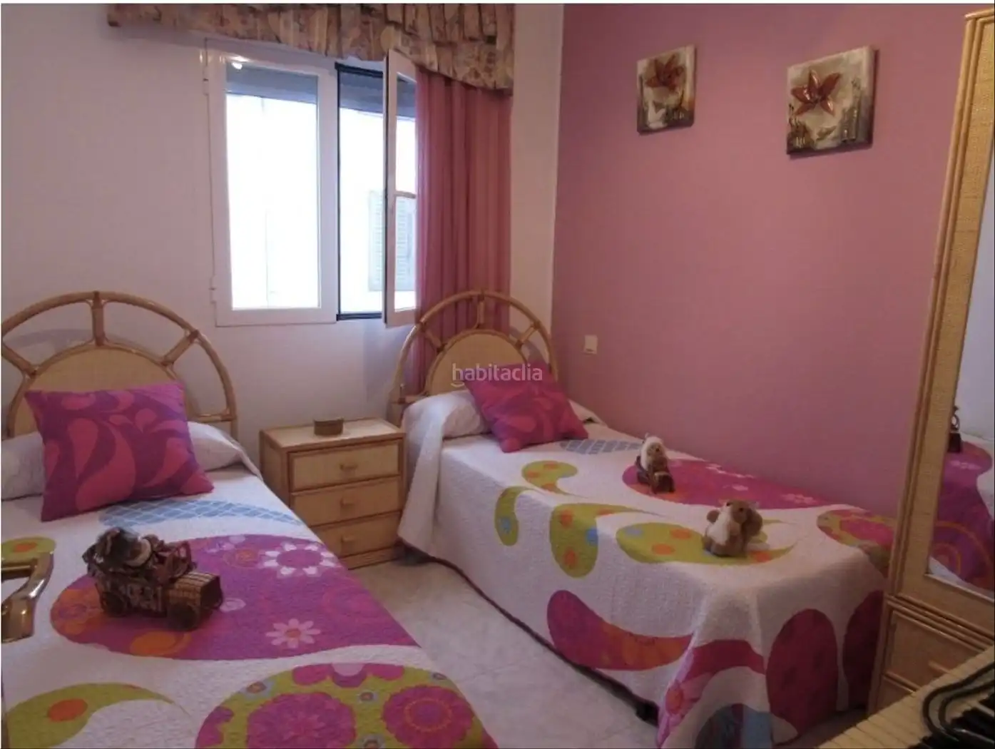 Chalet en venta en Calle Constitución 1, imagen 16