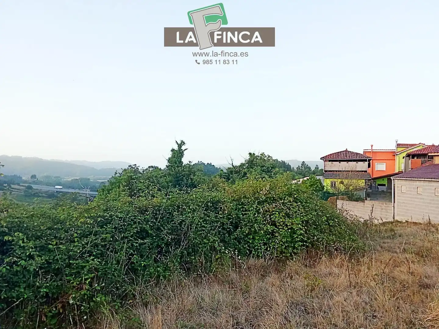 Landhaus zum Verkauf in LOS CABOS, imagen 4