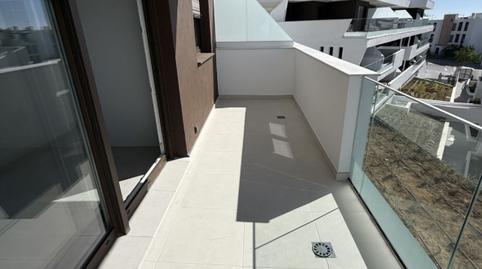 Foto 2 de Pis en venda a Zona Calvario, Málaga