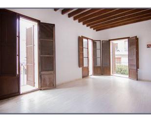 Office to rent in Inca