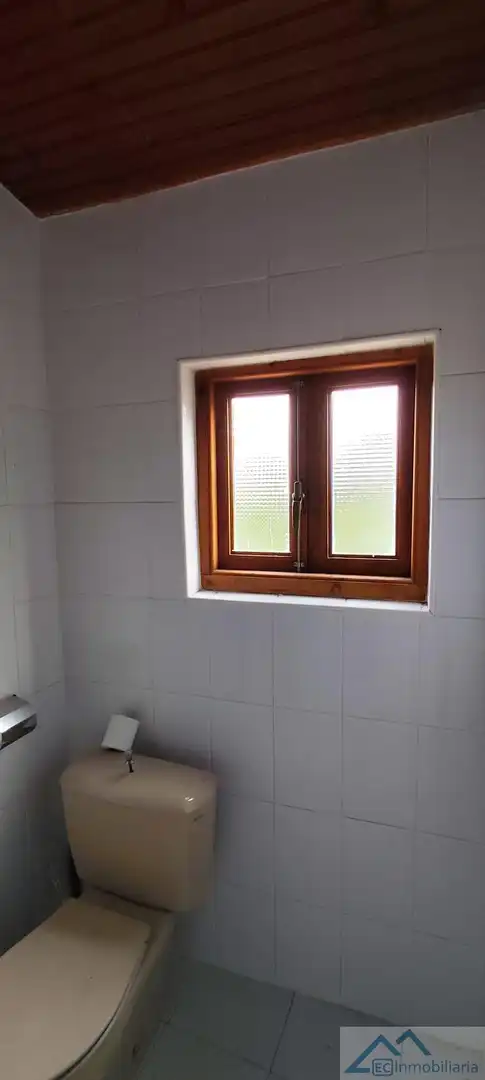 Casa en venda a Corvera de Toranzo, imagen 17