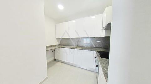 Photo 3 of Planta baja for sale in El Remei, Badalona