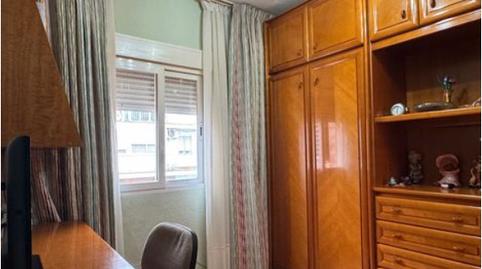 Photo 4 of Flat for sale in Vista Alegre,  Madrid Capital