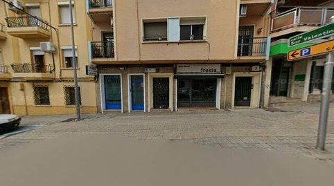 Foto 4 de Piso en venta en Centro Ciudad, Plasencia