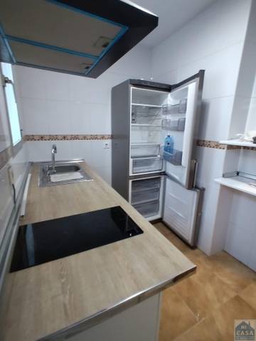 Piso en Alquiler en Este