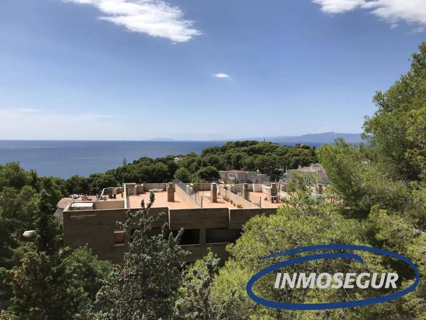 Xalet amb piscina en venda a Pla de Maset - Cap de Salou, imagen 4