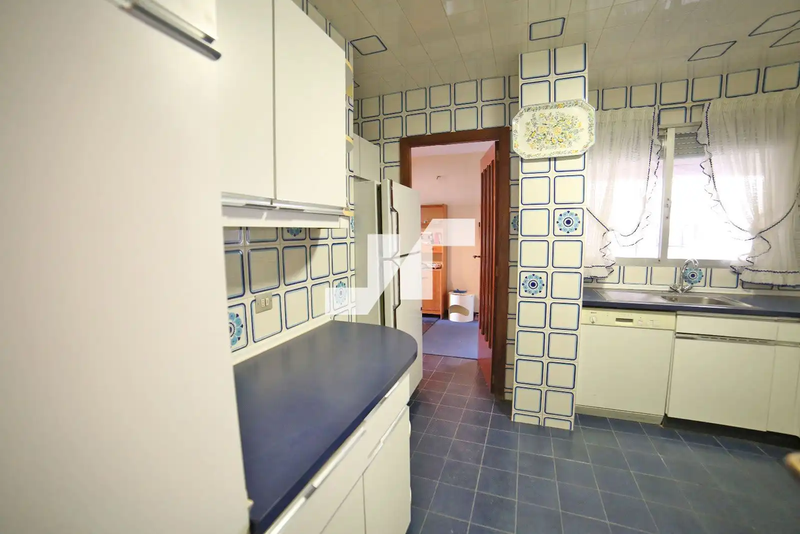 Piso con ascensor en venta en Major, imagen 11