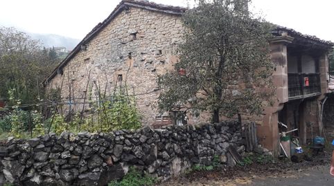 Foto 5 de Casa o xalet en venda a Rionansa, Cantabria
