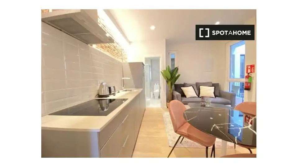 Appartement à louer à Centro, imagen 5