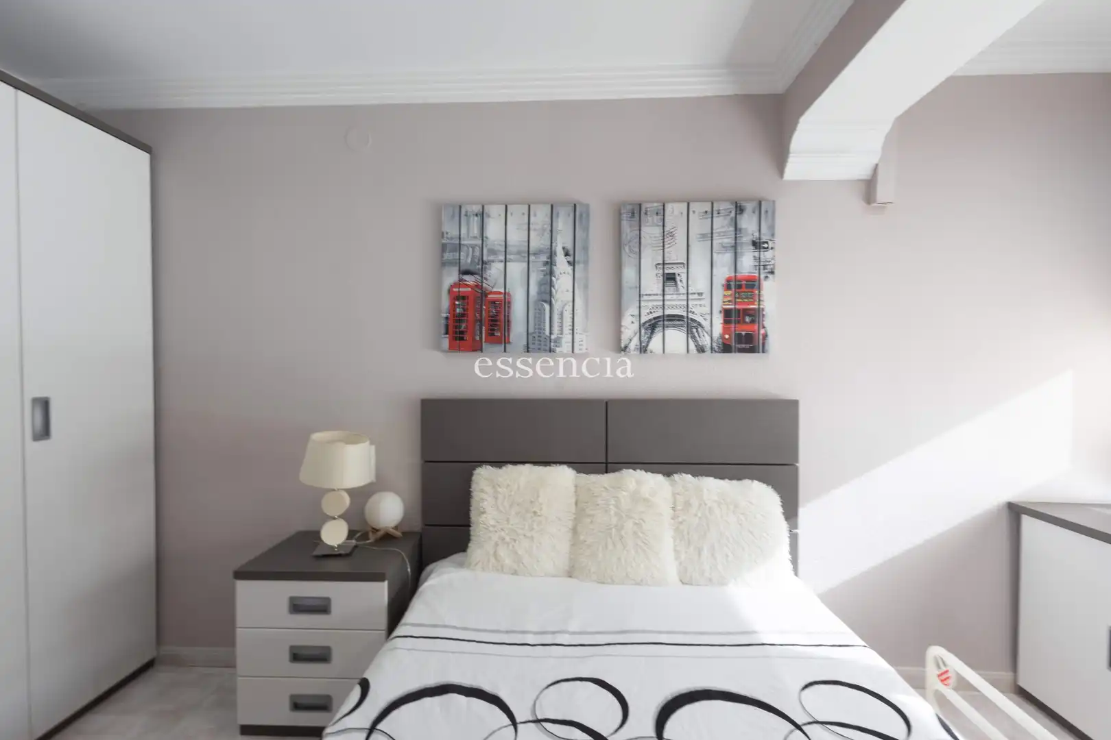 Appartement avec ascenseur à vendre à La Font d'en Carròs, imagen 10