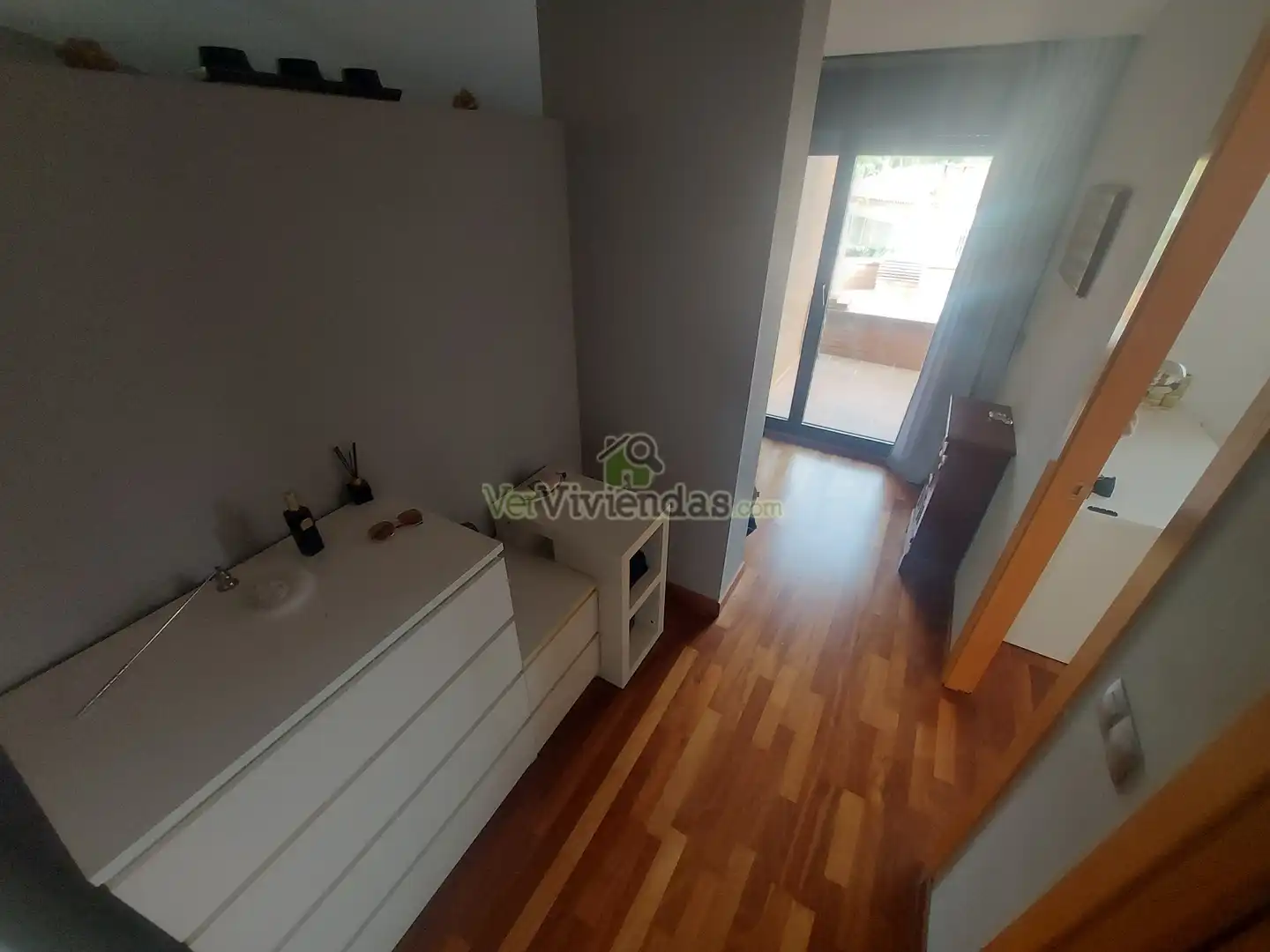 Casa o xalet en venda en Piera amb Aire condicionat, Calefacció i Jardí privat
