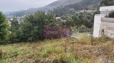 Imatge 5 de l'anunci