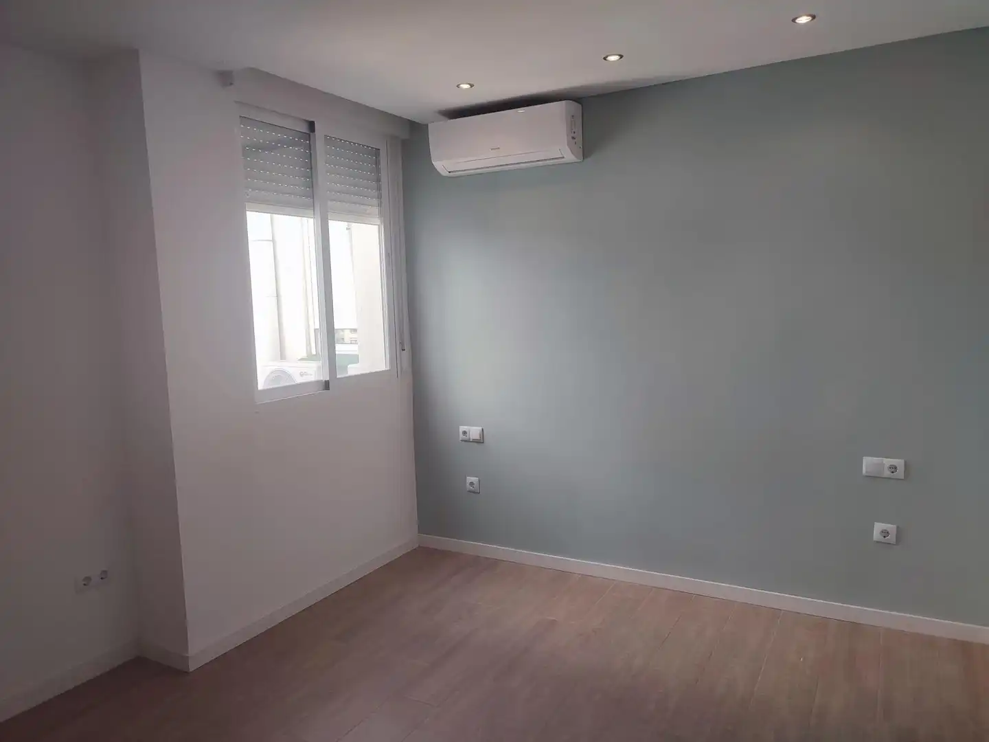 Appartement avec ascenseur à louer à Avenida federico soto, imagen 31
