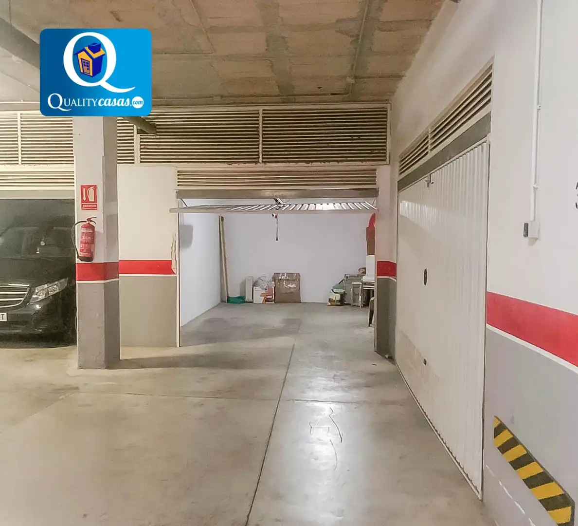 Appartement compact avec piscine à vendre à Playa Muchavista, imagen 17