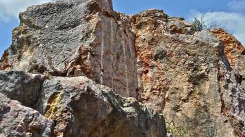 Photo 3 of Land for sale in Camí del Barranc de la Llet, 26, Sant Llàtzer, Tortosa