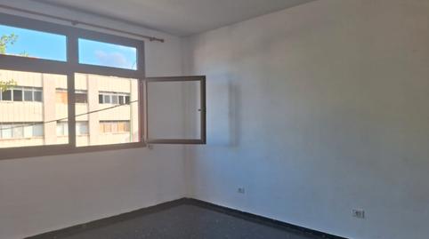 Photo 4 of Flat for rent in Calle Eufemiano Fuentes Cabrera, Miller, Las Palmas de Gran Canaria