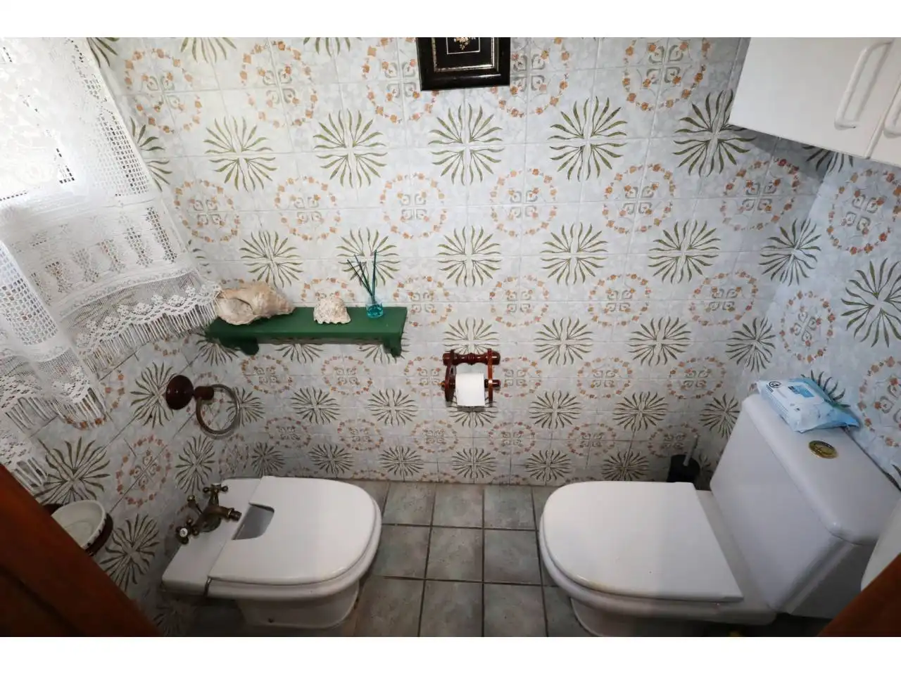 Haus mit Pool zum Verkauf in Calle Suria, imagen 46