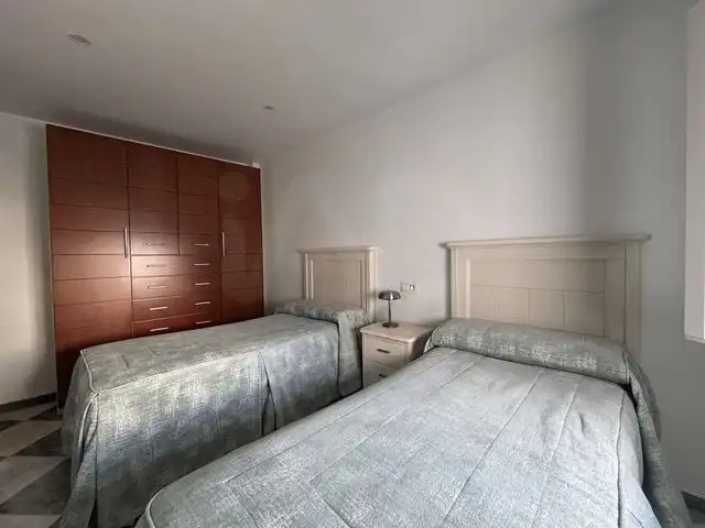 Flat for sale in Lepe, imagen 14