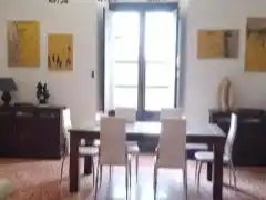 Casa con giardino in vendita a Carrer De Josep Maria Cama I Codina 5, imagen 8