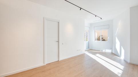 Foto 3 de Piso en venta en Avinguda de Madrid, Barri de les Corts,  Barcelona Capital