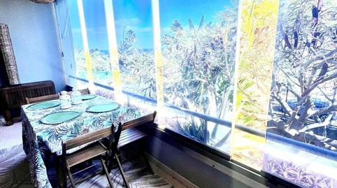 Foto 3 de Pis de lloguer a El Cano, Radazul, El Rosario