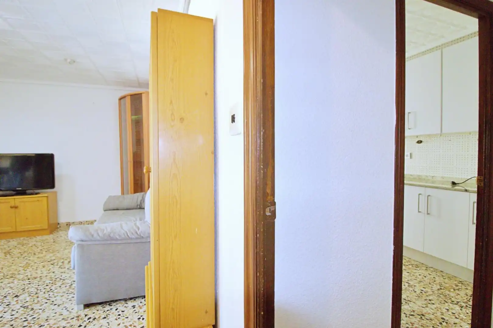 Penthouse for sale in Elche ciudad, imagen 15