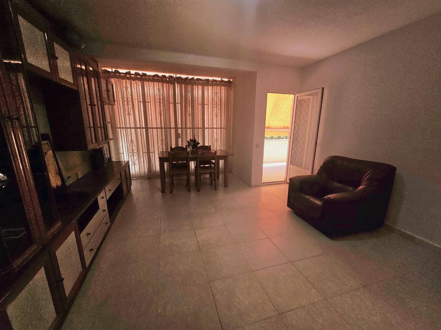 Planta baja for sale in El Vendrell  with Terrace and Storage room