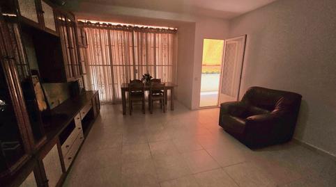 Foto 2 de Planta baixa en venda a Coma-ruga platja, Tarragona