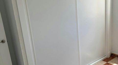 Photo 3 of Flat for rent in Pl. María Auxiliadora, Crevillet, El Puerto de Santa María