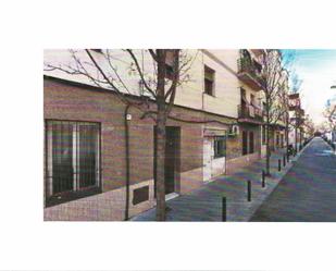 Building for sale in L'Hospitalet de Llobregat