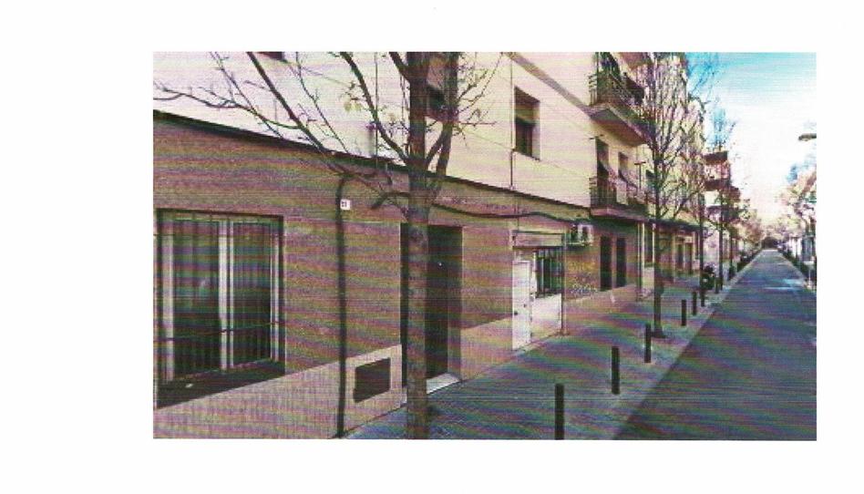 Photo 1 of Building for sale in Santa Eulàlia, Barcelona
