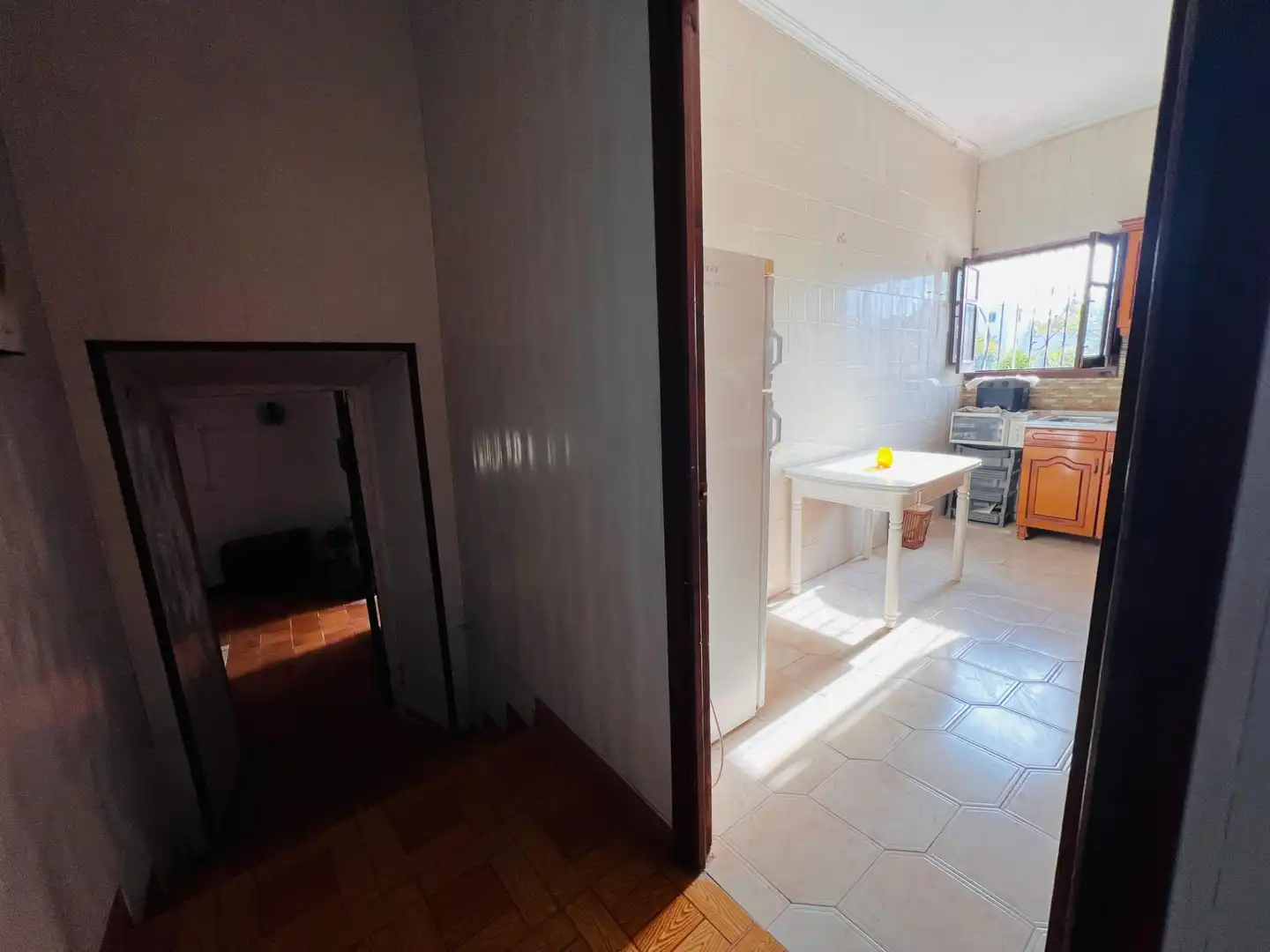 Casa o chalet en venta en San Juan de los Terreros