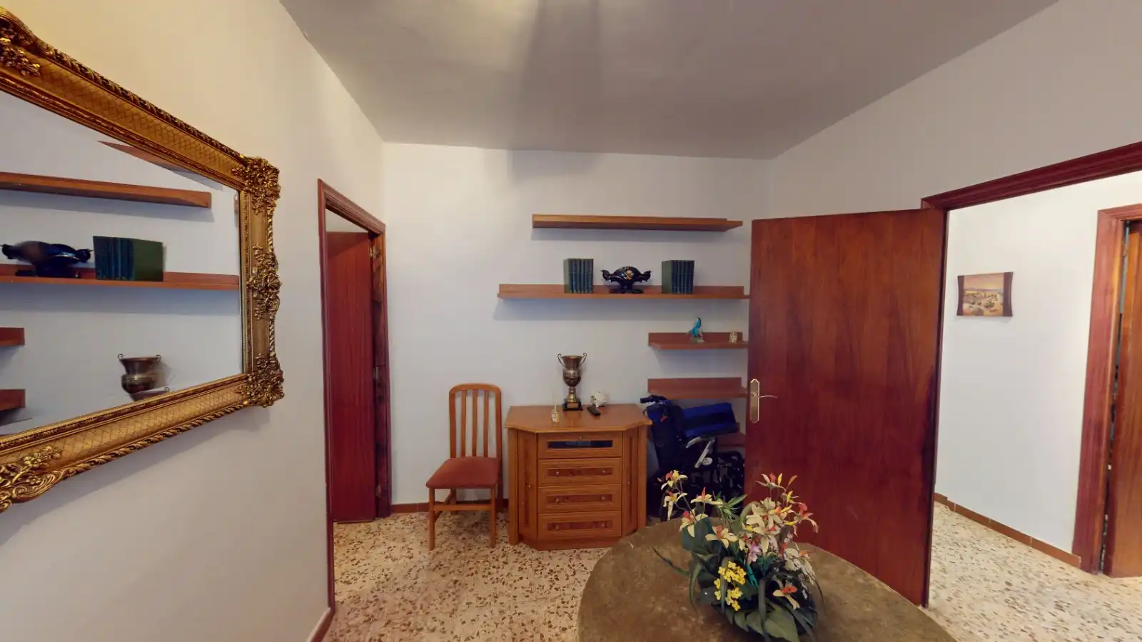 Haus zum Verkauf in Calle Miguel Hernandez, imagen 4