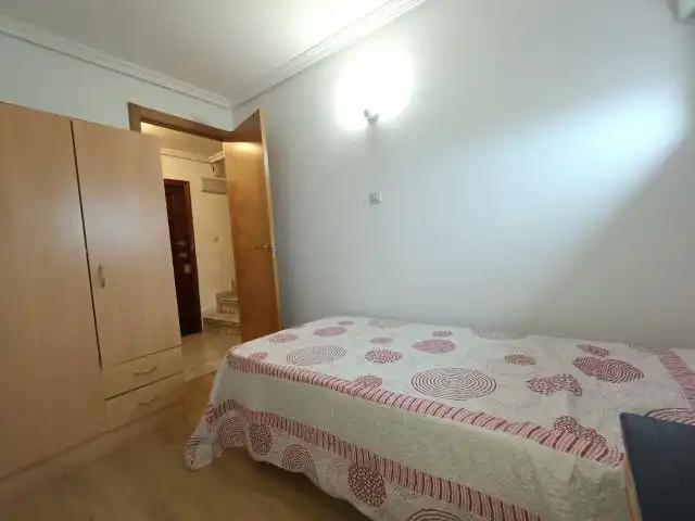 Flat for sale in Rúa Travesía de Vigo, Travesía de Vigo - San Xoán