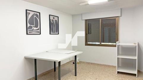 Photo 3 of Office to rent in Tàrrega, Centro, Castellón